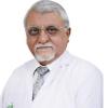 Dr. Arun Behl